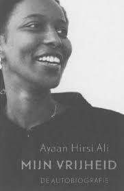 Boeken, Ons Erfdeel. Jaargang 50