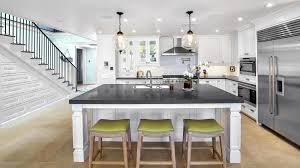 kitchen and bath remodeling company