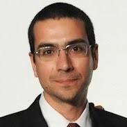 Andy Roldan Email & Phone Number