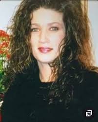 Hello Everyone, On the eve of the 14th anniversary of the disappearance of  April Beth Pitzer, Gloria Denton has asked me to post this special video. I  was privileged to have been
