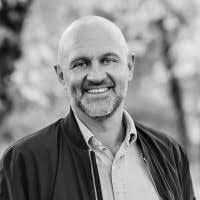 900+ "Sterner" profiles