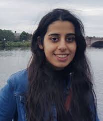 RF Fingerprinting Unmanned Aerial Vehicles with Non-standard Transmitter  Waveforms