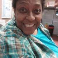 70+ "Debra Nicholson" profiles