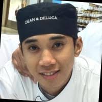 5 "Ralph Candelaria" profiles