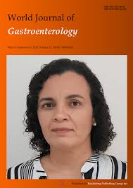 PDF) Receptor of advanced glycation end-products axis and gallbladder  cancer: A forgotten connection that we should reconsider