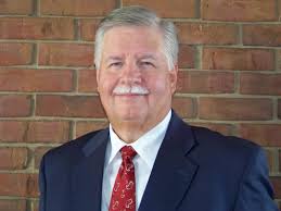 Willie Florence Sr Attorney, 300 Princeton Pkwy SW, Birmingham, AL 35211,  US