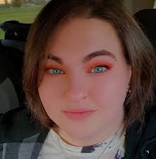 Rushsylvania Community