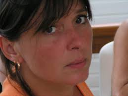 Sonia PAUL (LEBOUC), 56 ans (ROUEN, RENNES)