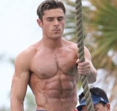 Zac Efron Baywatch Hair Create Meme Meme Arsenal Com