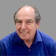 Journal Inquirer Memorials and Obituaries