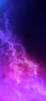 Motorola One Zoom Wallpaper Ytechb Exclusive Motorola Wallpapers Flower Phone Wallpaper Galaxy Wallpaper