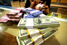 Contoh lain adalah lenyapnya manfaat aset yang tidak diasuransi akibat kebakaran. Pelaku Pasar Valuta Asing Suduthukum Com