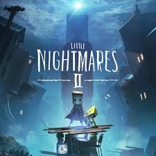 If you haven't noticed yet, we have a retro game of the day feature. Telechargez Little Nightmares 2 Apk 1 0 Pour Android