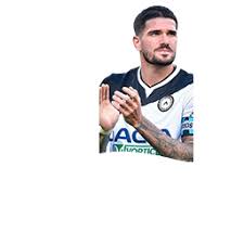 Whats up, i got another review (check out haaland, yilmaz and *new* caicedo review) and this de paul looks sick. De Paul Fifa Mobile 21 Fifarenderz