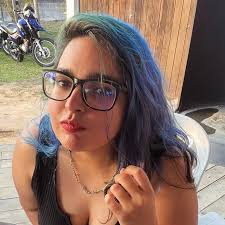 Kitchen Fun With My 3 Sons