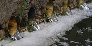Resultado de imagen para el rio bogota descontaminacion