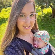 Kelly Lehmann and Alex Nadraws' Wedding Website