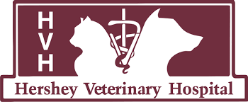 American dental care 1501 e wadsworth ave philadelphia, pa 19150. Dental Care Hershey Veterinary Hospital