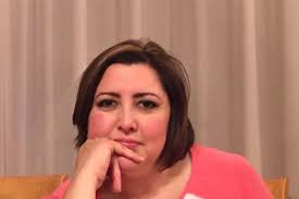 Fundraiser by Rodel Rodriguez : Medical Expenses for Lisa Munoz