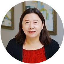 MAGGIE REAL ESTATE GROUP