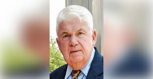 Obituary information for Donald A Rogers