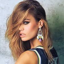 Anna Korn (@Anna_Korn)