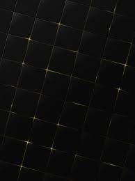 Black And Gold Pattern Background Upscale Luxury Black Background Luxury Background Gold Texture Background Gold Background