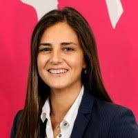 Elsa Domingos Email & Phone Number