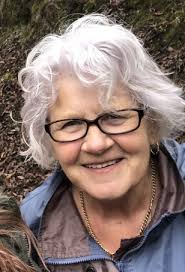 SKINNER, Rosemary Barbara “Rosie” funeral