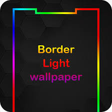 Download clouthub for android & read reviews. Borderlight Live Wallpaper Apk Download For Windows Latest Version 1 1