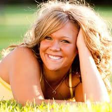 Mary Boyum's Instagram, Twitter & Facebook