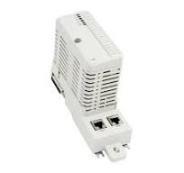 ABB TK891F Diagnostics Cable, ABB AC 800F - HKXYTECH