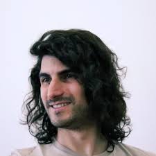 Super proud of Ishata, one of my first students at the Unknown University  of Applied Sciences and one of the first to join my Ikigai workshop pilot. 