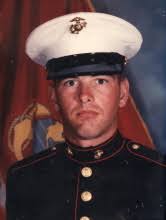 Obituary information for DWayne L. Booth