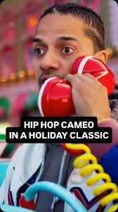 Good times with this Puerto Rican dude @neildegrassetyson whose mother  Sunchita Feliciano was from Arecibo, Puerto Rico. Later would marry his Dad  and remix her name to Toni Tyson in the boogie