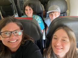 Rossville Middle School added a...