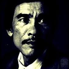 Stream LOI RU BU NONG