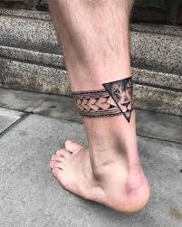 Tatouages Maoris A Lavant Bras Maoritattoos Tattoo Ideen Maoritattoos Kol Bandi Dovme Tribal Dovmeler Dovme Fikirleri