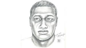 Police release sketch of SMU sex assault suspect | wfaa.com