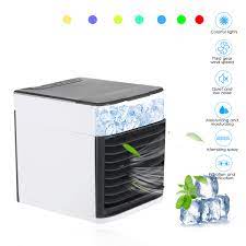 That's when an air conditioner can come in handy. Mini Portable Air Conditioner Walmart Canada