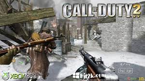 Call Of Duty 2 Pc Game Full Rip Hit2k Download Software Free Gaming Pc Call Of Duty Free Pc Games