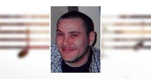 Roland "Roe"Bryan Vuignier Obituary July 2, 2014