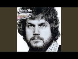 Darrell Meacham's Instagram, Twitter & Facebook