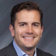 Dan Knecht, CVS Health,