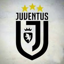 Logo.de juventus vinil / juventus logo 4k ultra hd. 46 Juventus Logo Ideas Juventus Juventus Logo Juventus Wallpapers