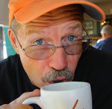 RIP Bobby Wofford 🕊️ We lost a good man this week and Heaven became an  even happier place. Those of you who know me remember Bobby. He drove my  bus for many