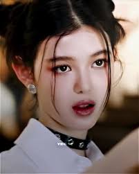 Diana Roe (dianaroe7)