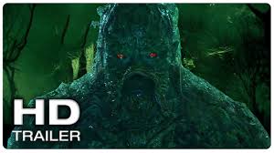 2019 was a great year of entertainment and these top picks of hollywood movies from 2019 proves us right. New Upcoming Movie Trailers 2019 Weekly 16 Youtube