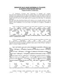 Volum Roaba Lopata Etc