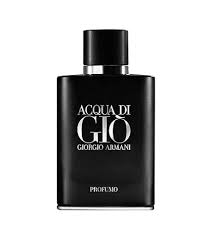 Armani code was launched in 2004. Get Your Hands On These 10 Latest Fragrances From Classic Brands Gq India